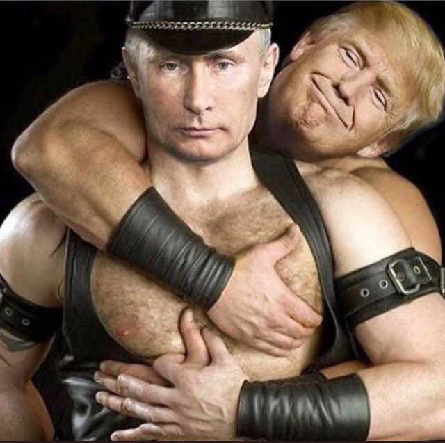 RuthShare's tweet image. How nice…#ComplicitBarbie and #ComplicitLiar are at the Olympics on the taxpayers dime. #Liar…you don’t have to worry, #Raj lied just as good as you do while you were gone. #Barbie...don’t worry, #Jared looked at Secret documents while you were gone...#Gates flipped #PrisonSoon