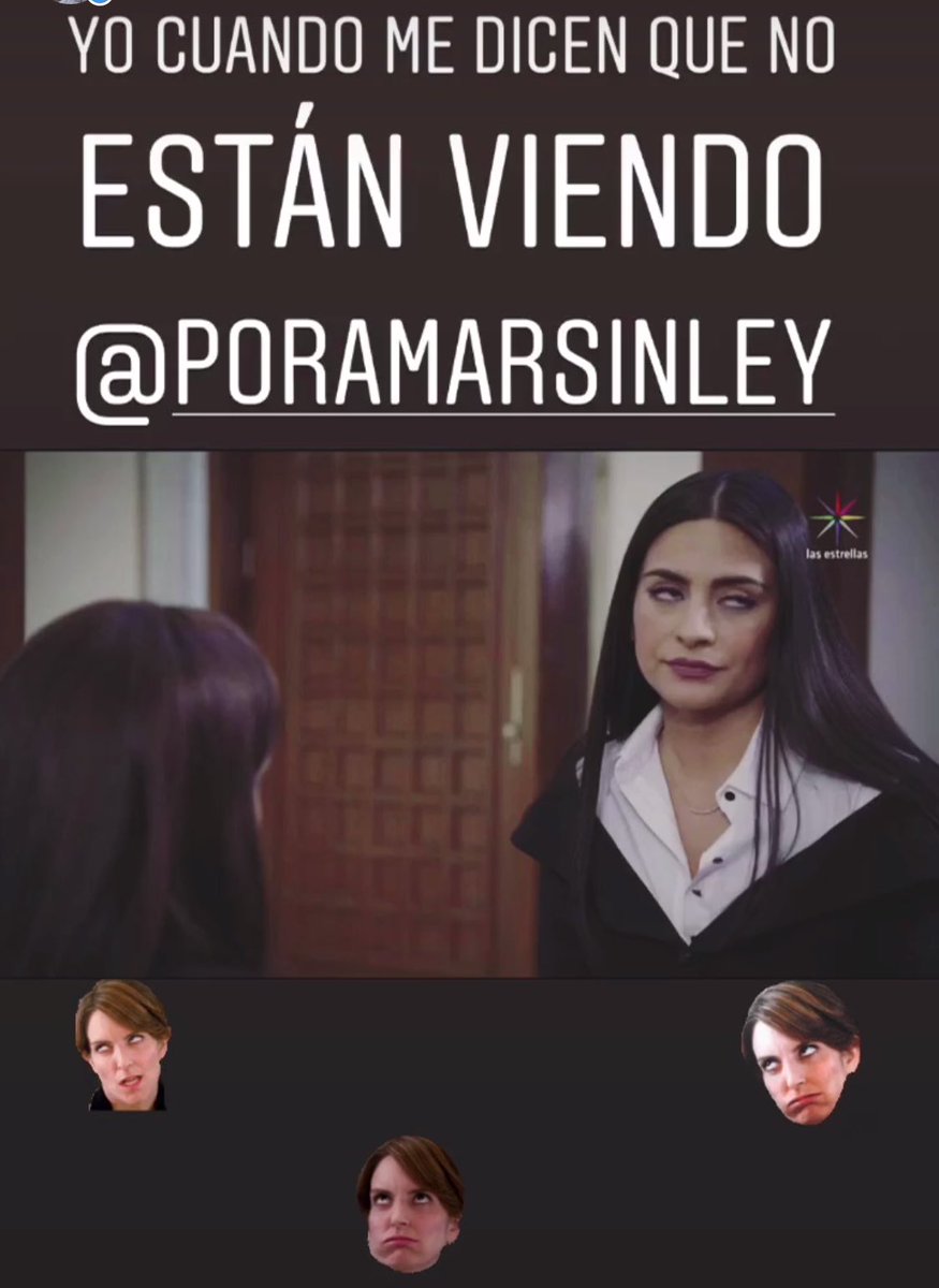 Ana Brenda (@anabreco) on Twitter photo 