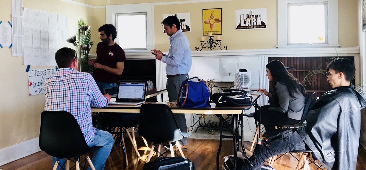 Lara_Listens's tweet photo. Always grateful for the #LaraTeam 24/7 🌶
.
#abq #nmpol #dpnm #albuquerque #nm01 #newmexico #nmtrue #squad #Lara4NM #unm #bernco #bernalillo #Dems #democrat https://t.co/SGaCBhYoq3