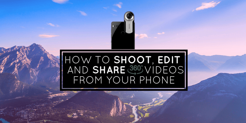 letsveer's tweet photo. How to Shoot, Edit, and Share VR Videos from your Phone
https://t.co/051XnLmfg6 @markymetry #GiropticiO #GiropticiOPop #Insta360nano #fusionlens #rylo https://t.co/859eFIirPN