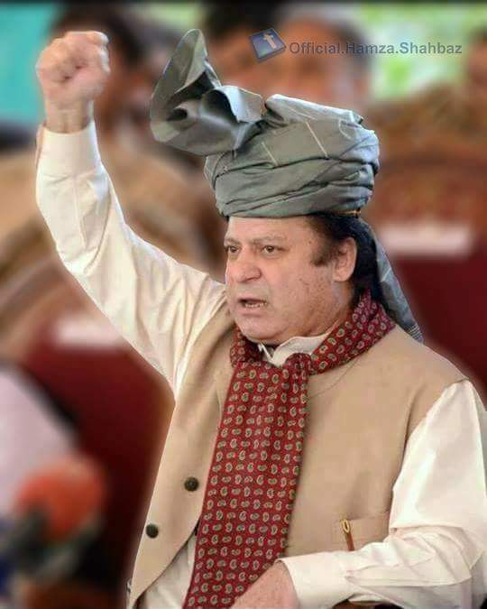 Malikji1850's tweet image. ایک بار پھر سے پھر سے اتروں گا آفتاب بن کر
میرے دشمنوں سے کہہ دو روک سکو تو روک لو
#DisqualificationRejected