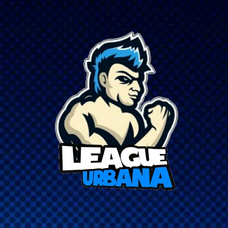 Logo Para:
<a href="/LigaUrbana1/">LigaUrbana</a>