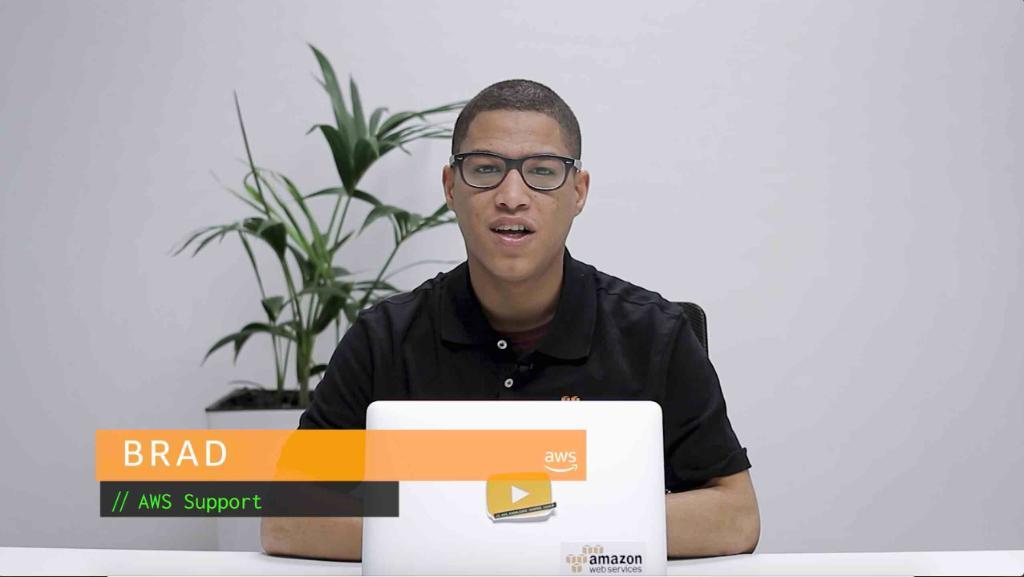 kprankumar's tweet image. It's no Jedi mind-trick! If you can't find the resources you're looking for, here's what may be happening: amzn.to/2sPlwzg