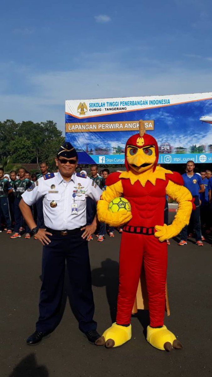 Ivan Yusri Mahardika tweet media