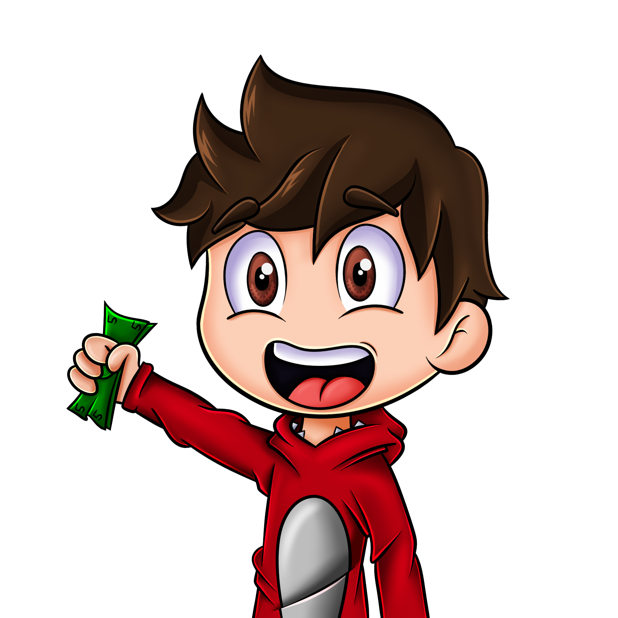 RaptorGamer #CoMPaS on Twitter: "- vendemos pasaje al pasado! - DEME 10