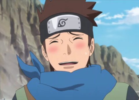 Anime god ⊙ (@animesurg) on Twitter photo 