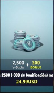 cristofer1215's tweet photo. Ya que empezo la nueva temporada de fortnite y muchos lo quieren sorteare 25 usd de monedas :D 

para entrar en el sorteo sigue los pasos: 
-sigueme en twitter
-sigueme en twitch https://t.co/soVRUeG1V1 
-like y rt 
- y mencionar a 2 amigos 

termina el otro viernes 2 de Marzo https://t.co/fahzeR4nOk