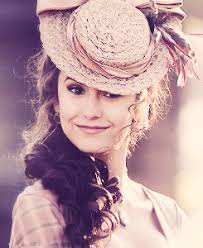 SelfishImpulse's tweet photo. #FF to to woman I adore #TVD #KatherinePiece @BadFaithPierce #Vampire #OutOfHell and #BackInTime #KittyAndJack We'll be by each other's sides always. #WeAreTrouble #Vampirate #POTCRP #TVD #Crossover
The best Partner a writer could ask for. https://t.co/2OFft7zjNy