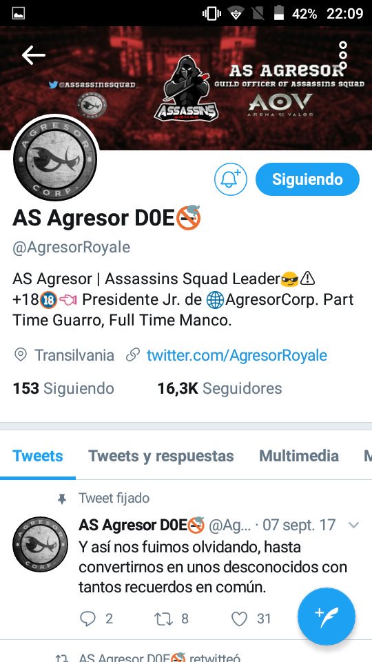 Fernando CR tweet media