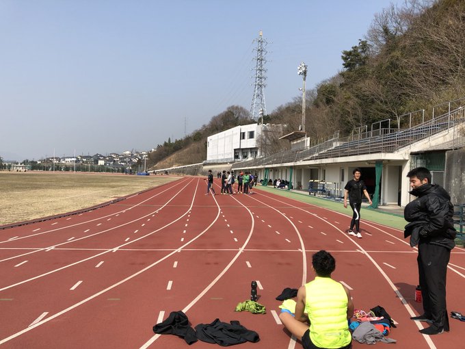 松江ngcさん がハッシュタグ 門脇優作 をつけたツイート一覧 1 Whotwi グラフィカルtwitter分析 松江ngcさん がハッシュタグ 門脇優作 をつけたツイート一覧 1 Whotwi グラフィカルtwitter分析