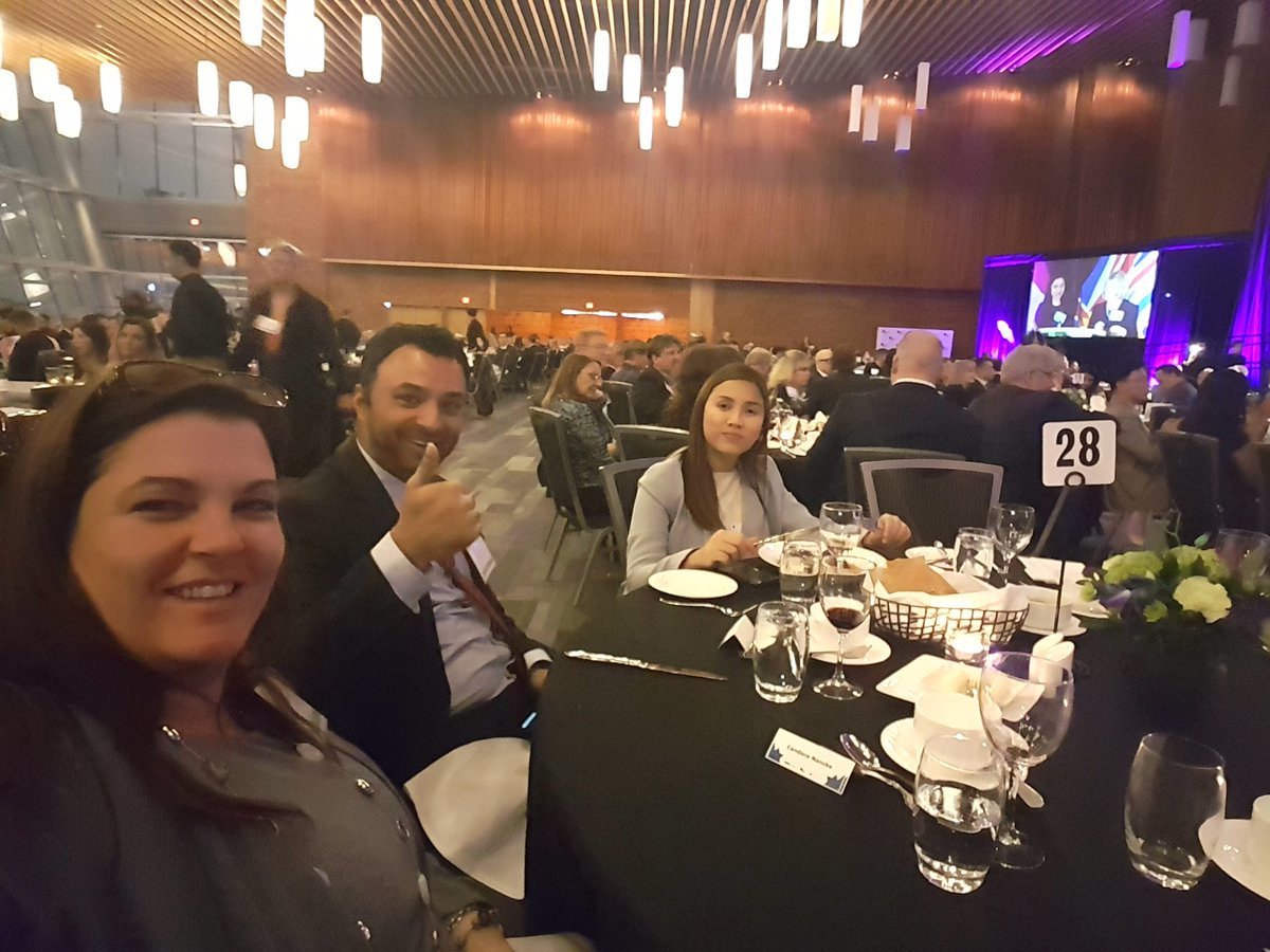 Candace Nancke tweet media