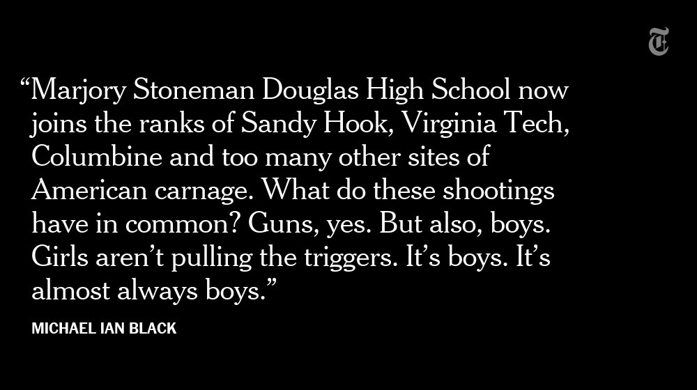 Luke Rakestraw (lukerakestraw) Twitter