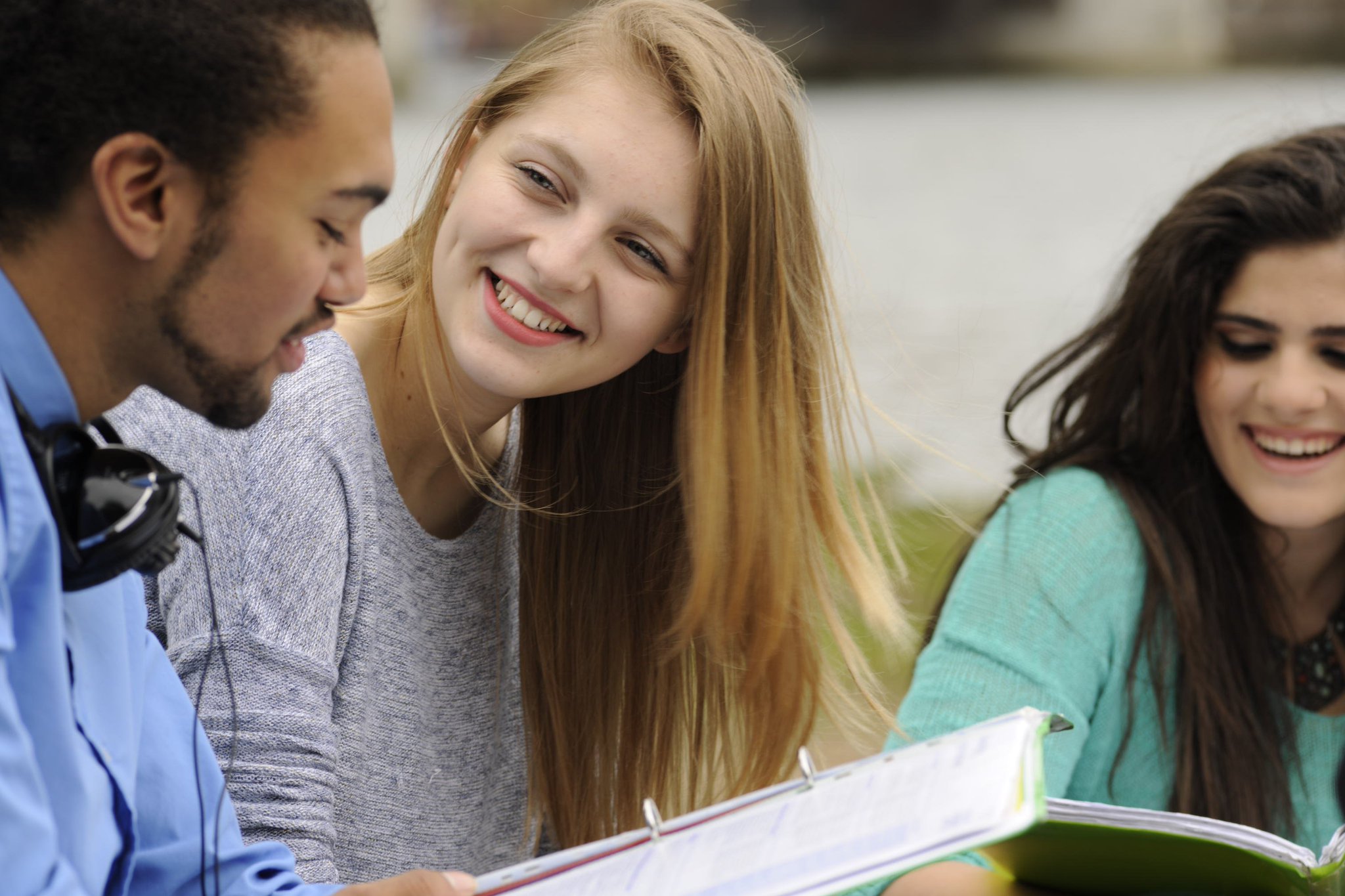 study-inuk.com on Twitter: 