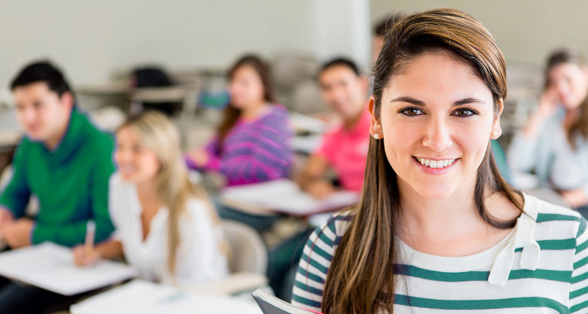 study-inuk.com on Twitter: 