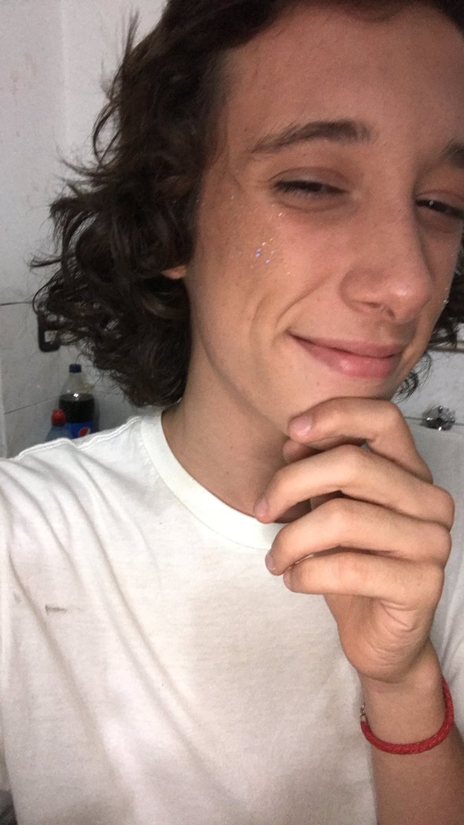 luuchotagrande's tweet image. es un bebé quiero cuidarlo