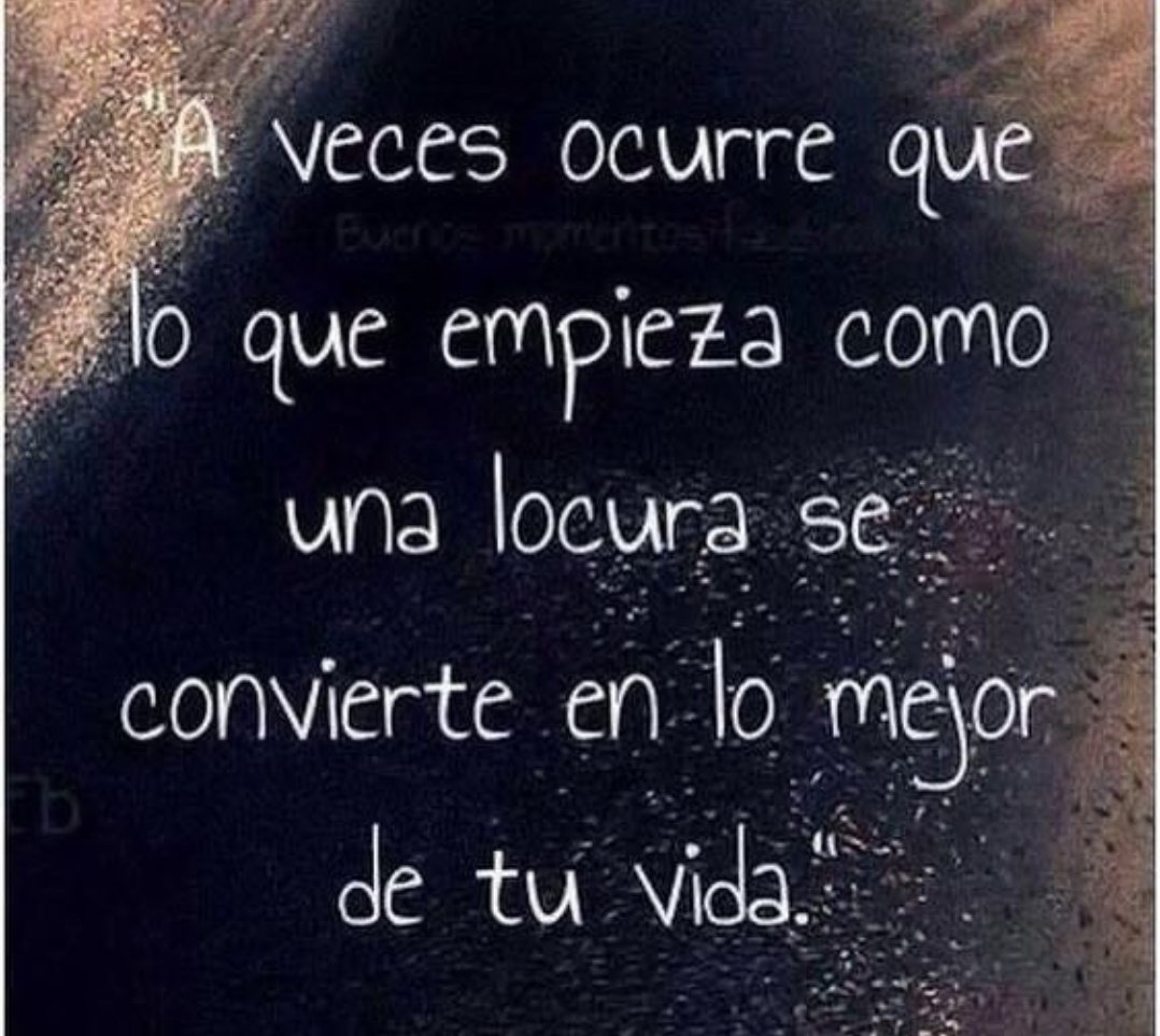 d_dorantesc's tweet photo. Sin duda 👌❤️🎶 gracias por tanto! https://t.co/1Eq96O4P7H