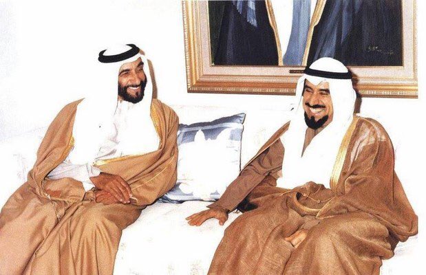 KasratRahama's tweet image. كل عام ووطن النهار بأمن و سلام 🇰🇼🇦🇪.
عاشت #الكويت عاش إميرها #صباح_الأحمد 
ورحم الله من كان سبب سعادة الشعب الكويت 🇦🇪🇰🇼
 #اليوم_الوطني_الكويتي