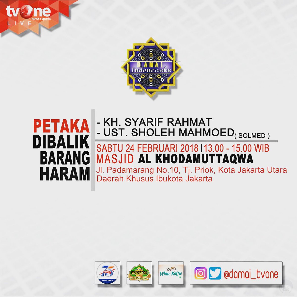 Ustad Solmed tweet media