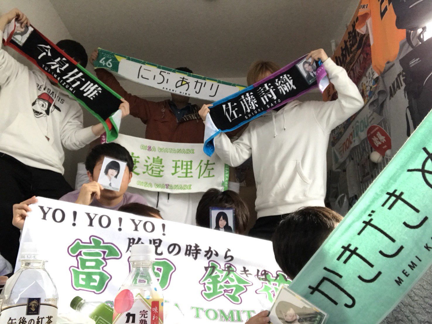 オタクしか勝たん Twitter Search Twitter