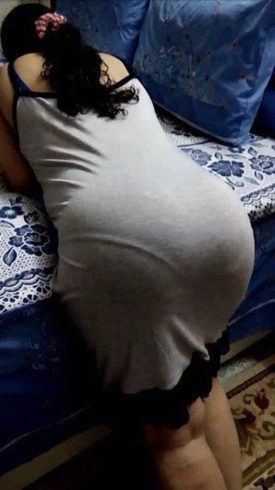 DWxjYARVMAAKp9I.jpg:large