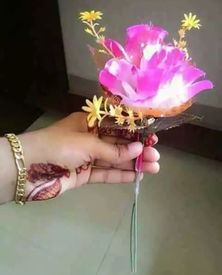 تفضلو هذه الوره لكم تعبر عن صداقتكم لي احبائي