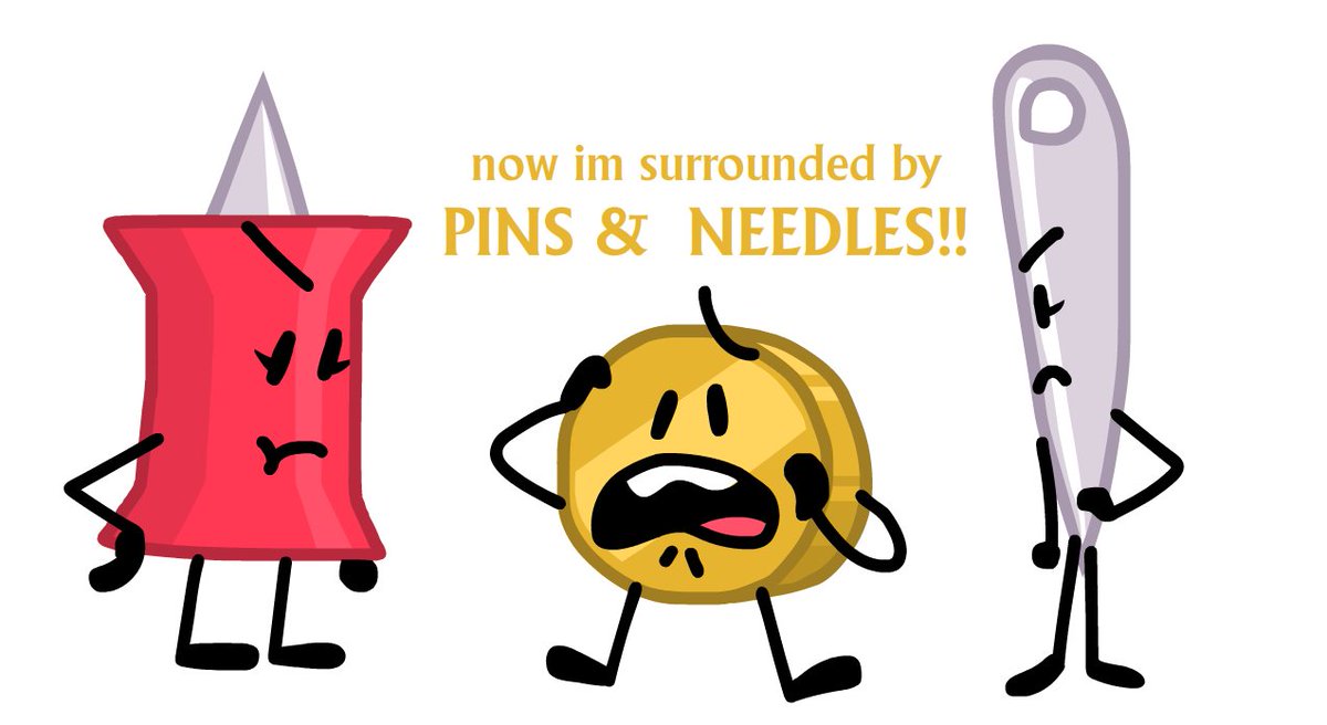 Pin On Fuck Pins