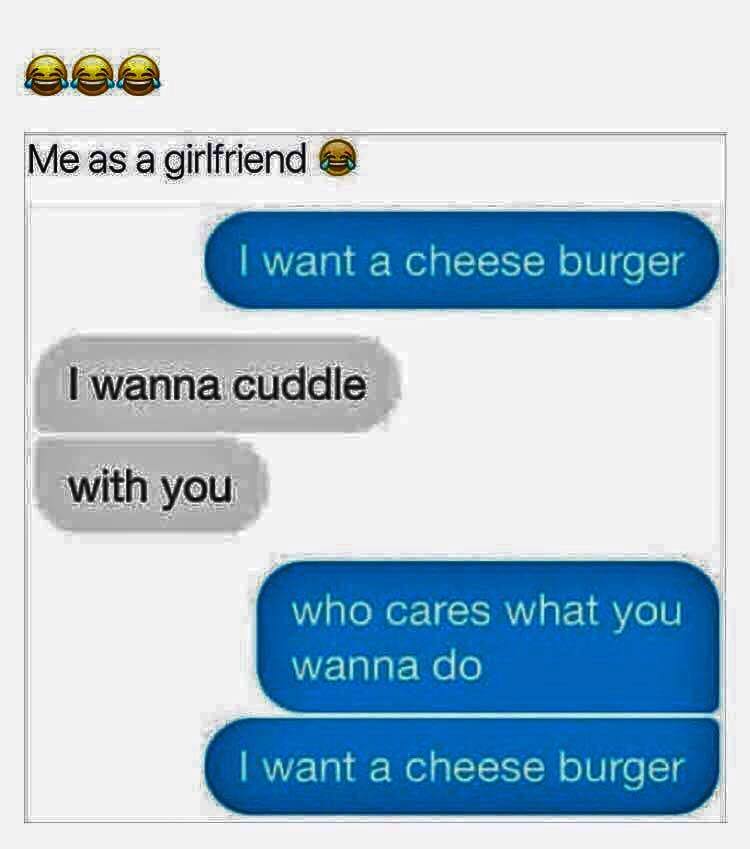 BitcoinFapFap's tweet image. 😜 😝 🤤  #followback #following #folloback #followforfollow #взаимныйфолловинг #взаимночитаю 
#взаимнодобавлю #взаимныйфоллоу #takibetakip #follow4follow #followmeback #followmefollowback #SIGUEMEYTESIGO #FOLLOWXFOLLOW #teamfollowback #like4follow
#folloforfollo #lol #funn