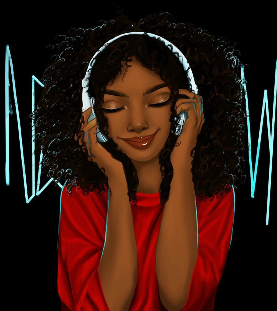 CITYS_FINEST's tweet image. Mood