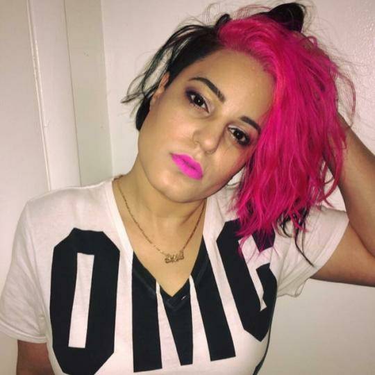 AlexGreen_21's tweet photo. ๐ YASSS It's time for a great show Chatty Caddie:#Music #Q&A #CoinDro
https://t.co/sh6hOtcZTS https://t.co/ZMecqumYfU