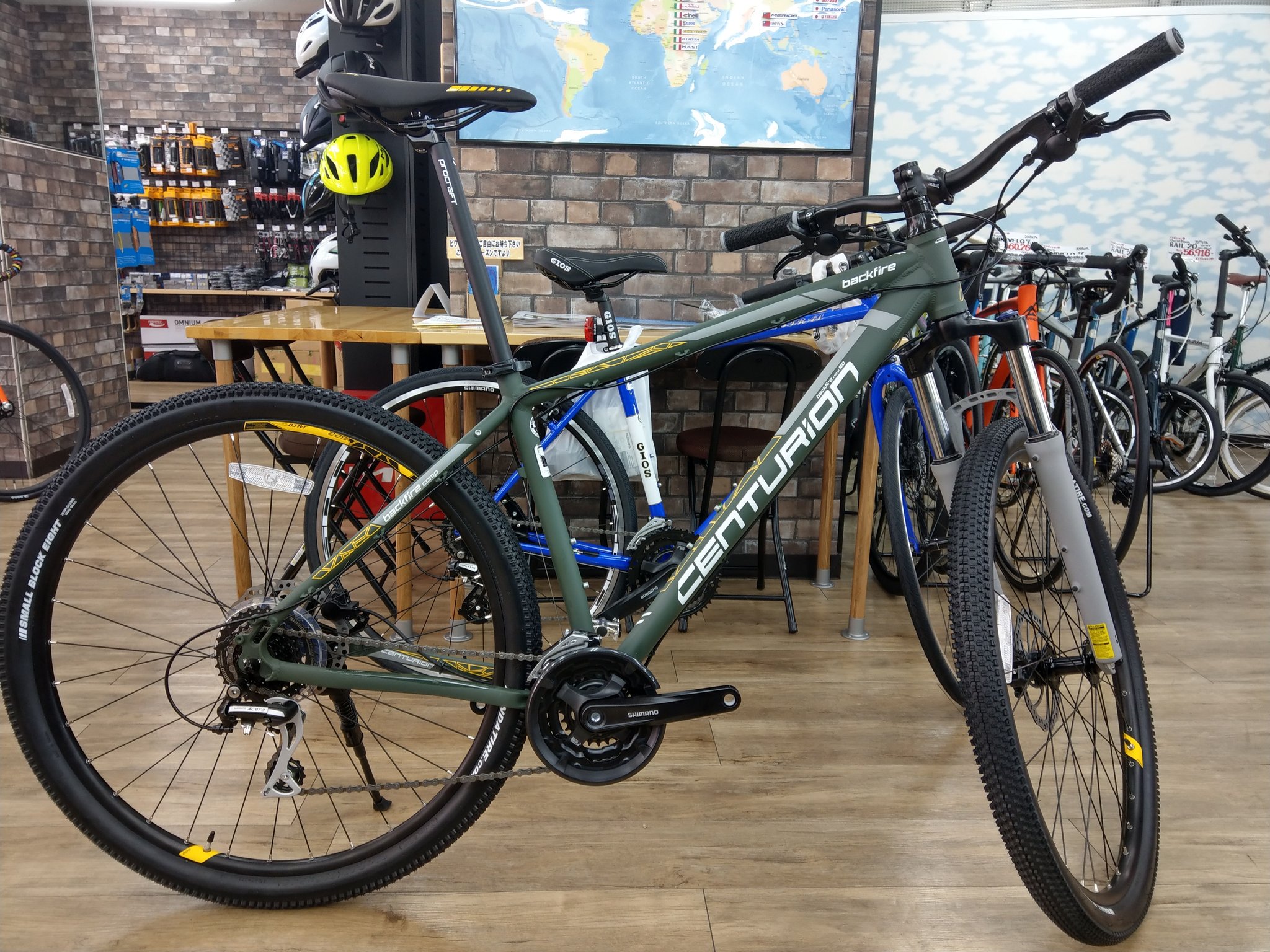 SR40枚まとめ売りG, Hレギュ tc5 Amazon.co.jp: ゼクス z x B47 響歌§継承 弓弦羽ミサキ フレーム