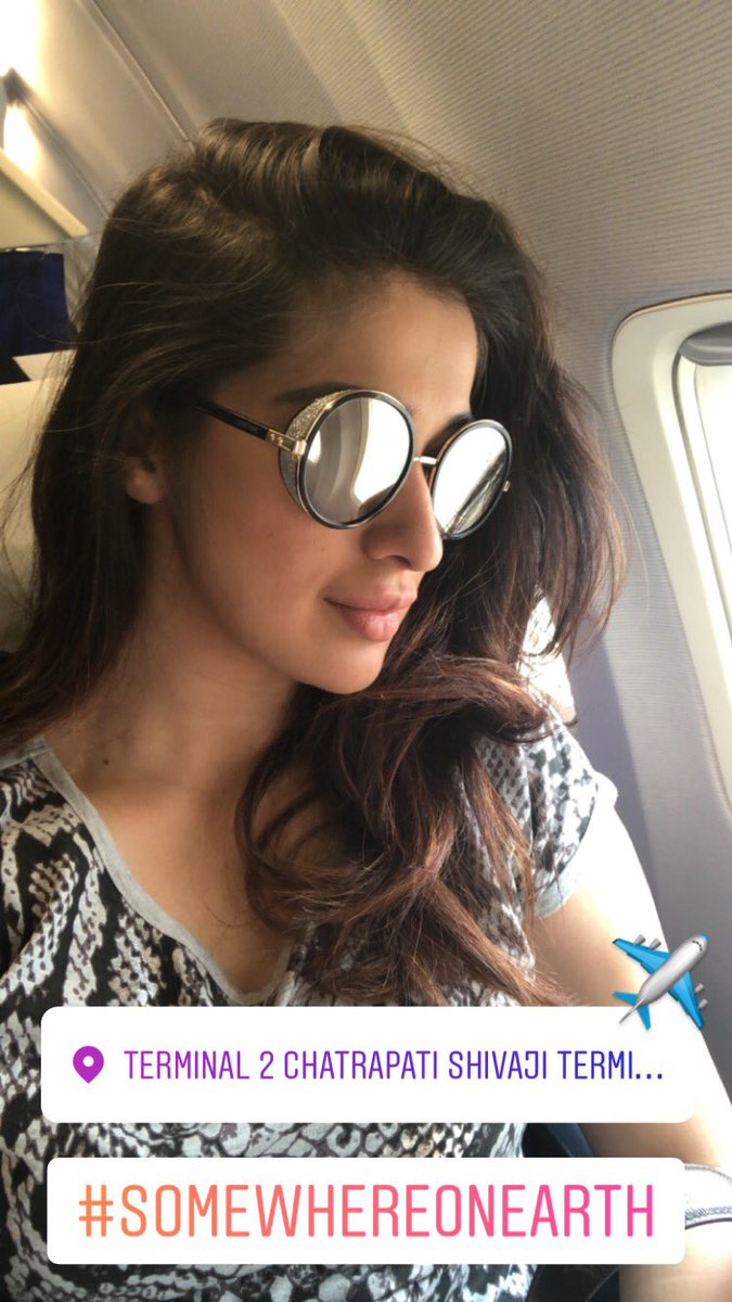 ✈️✈️✈️ <a href="/feminamissindia/">Miss India</a> 👸🏼👸🏼👸🏼