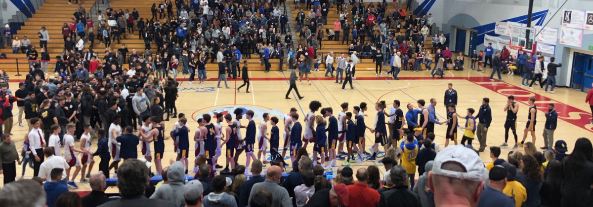 TROJANPRIDE80's tweet photo. TROANS battle in round 2 with @orhsmbb falling to Folsom, 53-46. @telegraphmlong @mstudyvinmtdemo @SacBee_JoeD https://t.co/EuitlJPKQ4