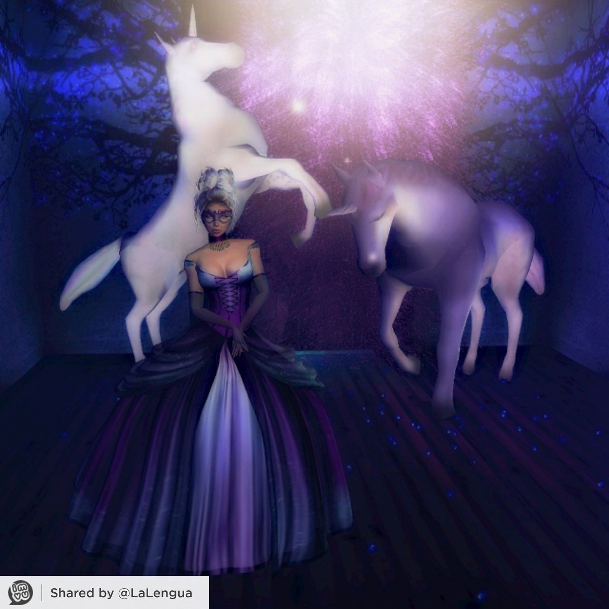 SabrinaCruz_vu's tweet photo. #IMVUWOC_Fairytale #IMVU @IMVU https://t.co/idfW286sL6