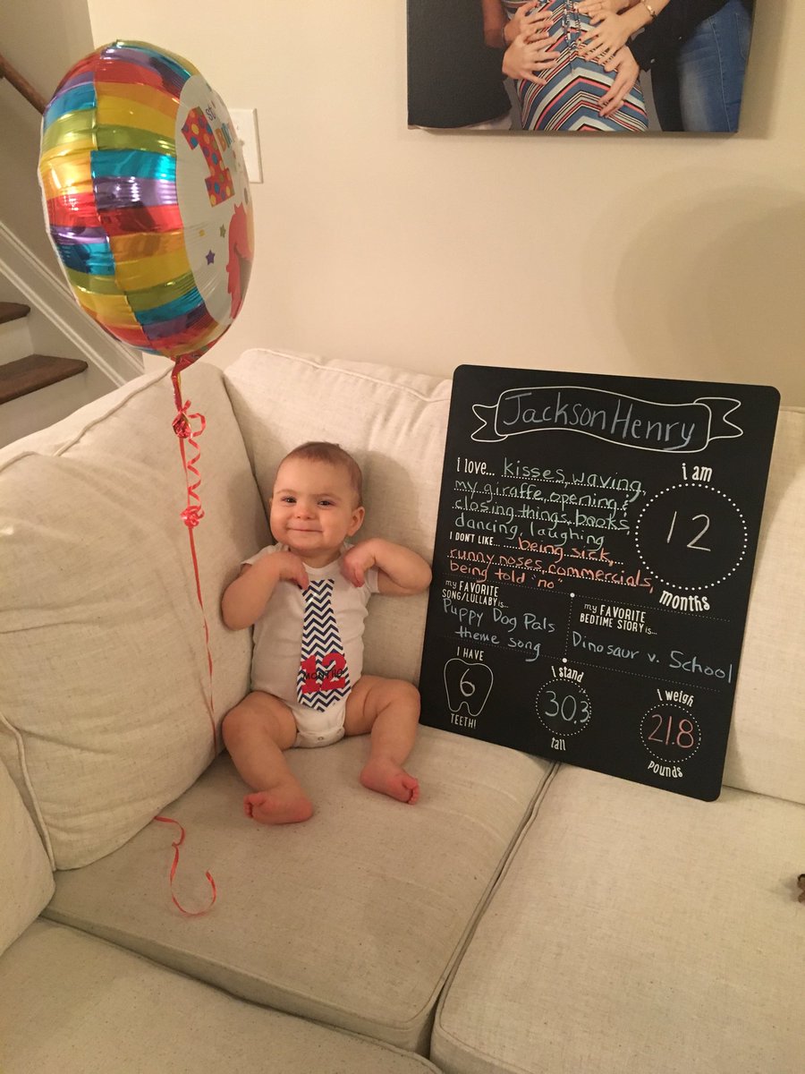 gretchen kinchen (gretchenkinchen) Twitter