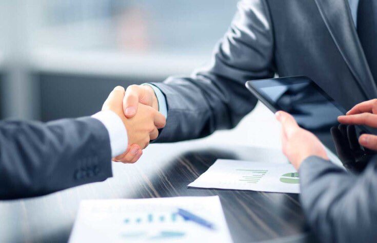 最強のセールスマンを
目指すことは

この世から「売ること」が
なくならない限り安泰です👌

それに「売ること」は
なくなりません！

既に会社員の方は
さらに稼ぐために、

学生の方は一生安泰のために、

どんな世界でも通用するノウハウを
身につけましょう😆