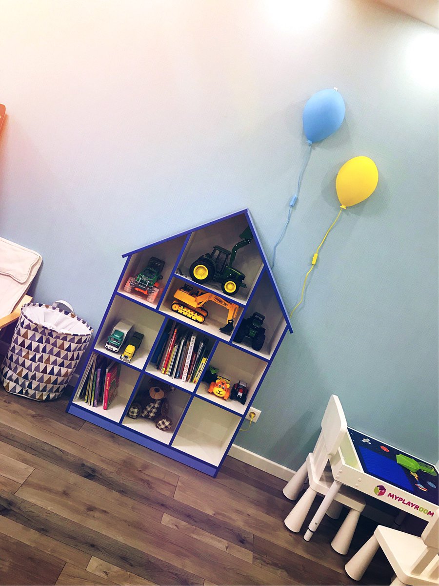 uzova_julia's tweet image. 🏠 ДОМИК ДЛЯ КУКОЛ 🏠 👆 Кукольный домик рекомендован с 3х до 12 лет 🚗 Доставка по всей России 🚗 8(962)685-83-22 Viber/WhatsApp наш сайт polki-kids.ru   #кукольныйдомик #домикдлякукол #домдлякукол #деревянныйдомик #домбарби #кукольныедомики