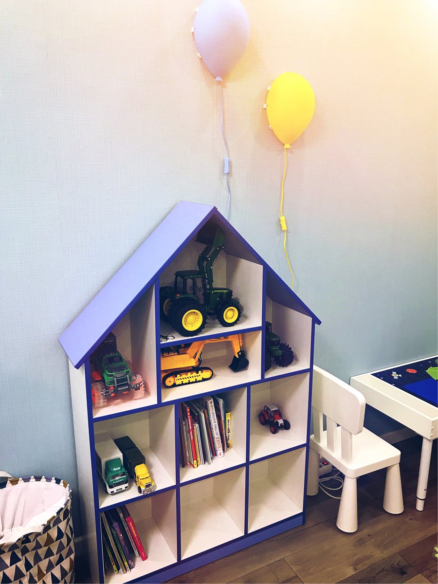 uzova_julia's tweet image. 🏠 ДОМИК ДЛЯ КУКОЛ 🏠 👆 Кукольный домик рекомендован с 3х до 12 лет 🚗 Доставка по всей России 🚗 8(962)685-83-22 Viber/WhatsApp наш сайт polki-kids.ru   #кукольныйдомик #домикдлякукол #домдлякукол #деревянныйдомик #домбарби #кукольныедомики