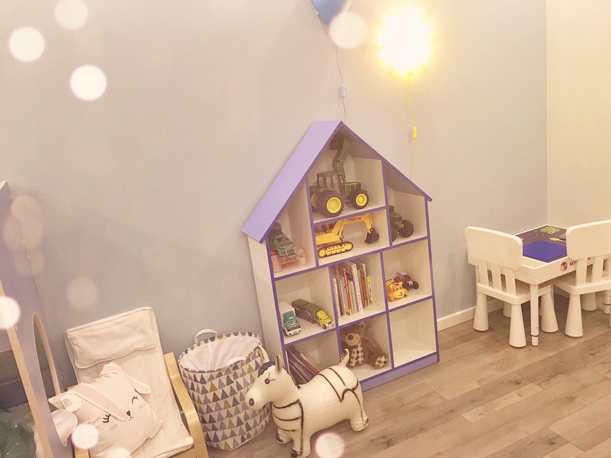 uzova_julia's tweet image. 🏠 ДОМИК ДЛЯ КУКОЛ 🏠 👆 Кукольный домик рекомендован с 3х до 12 лет 🚗 Доставка по всей России 🚗 8(962)685-83-22 Viber/WhatsApp наш сайт polki-kids.ru   #кукольныйдомик #домикдлякукол #домдлякукол #деревянныйдомик #домбарби #кукольныедомики