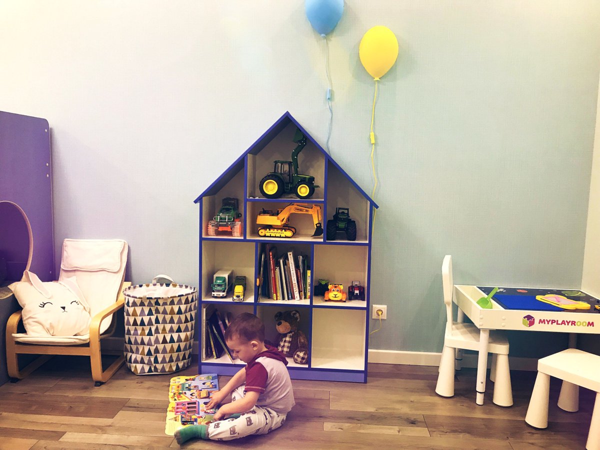 uzova_julia's tweet image. 🏠 ДОМИК ДЛЯ КУКОЛ 🏠 👆 Кукольный домик рекомендован с 3х до 12 лет 🚗 Доставка по всей России 🚗 8(962)685-83-22 Viber/WhatsApp наш сайт polki-kids.ru   #кукольныйдомик #домикдлякукол #домдлякукол #деревянныйдомик #домбарби #кукольныедомики