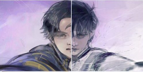 石田スイのtwitterイラスト検索結果 石田スイのtwitterイラスト検索結果