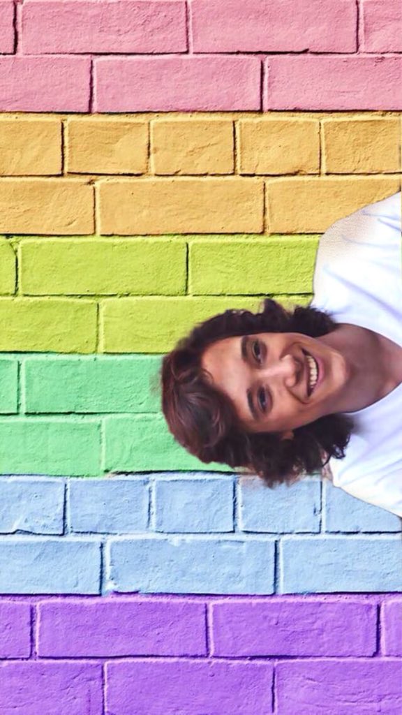 sspadafora4's tweet image. se que no es el mejor, pero es el primer edit 💕 @LucasSpadafora