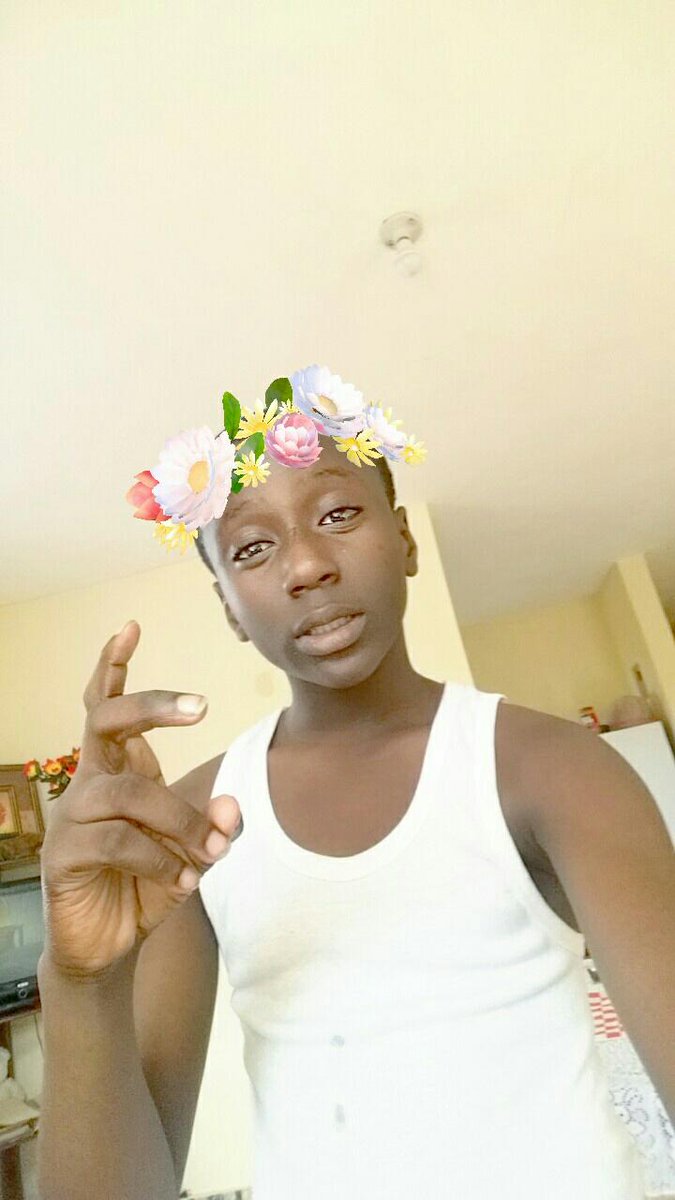 Daniellaflu's tweet photo. #pero. #mira #al #varom #tamo #de #dile #dile, #dee #malon.. #este #muchacho #algo #que #infantil #dile Izt Negrita Pretty #TaMo. #de #cabrom y #de #cabrona #jjjjjjjj #que #fue {Duro}♥♥♡ https://t.co/wPEzkfqqiu