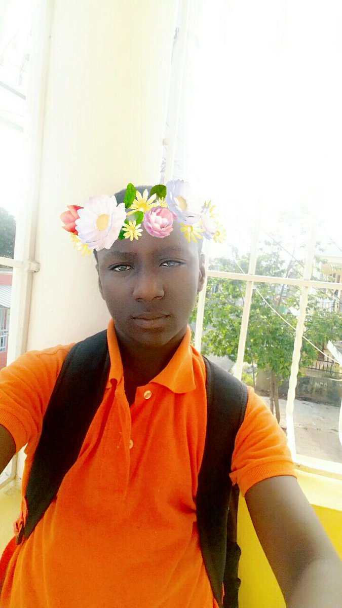 Daniellaflu's tweet photo. #pero. #mira #al #varom #tamo #de #dile #dile, #dee #malon.. #este #muchacho #algo #que #infantil #dile Izt Negrita Pretty #TaMo. #de #cabrom y #de #cabrona #jjjjjjjj #que #fue {Duro}♥♥♡ https://t.co/82hFyfXQdc