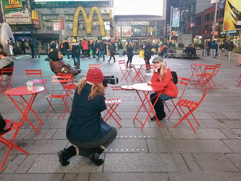 CPudwill's tweet image. Day 2.