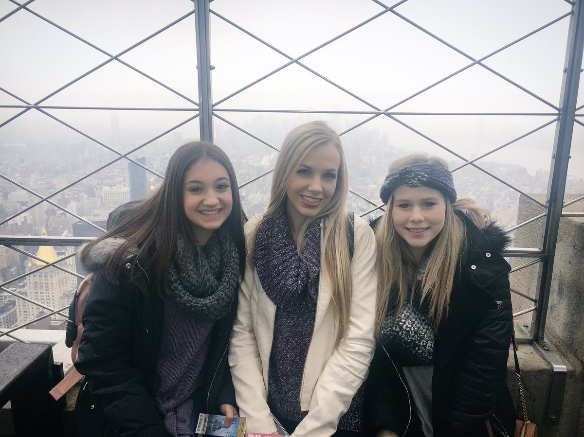 CPudwill's tweet image. Day 2.