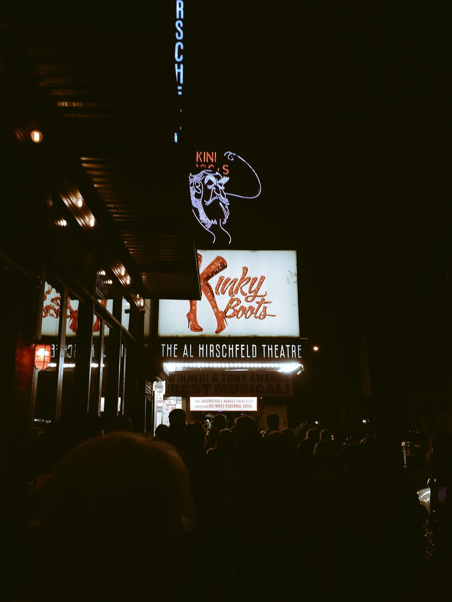 CPudwill's tweet image. Day 2.