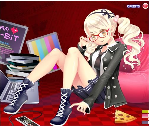 Addison87906's tweet image. 