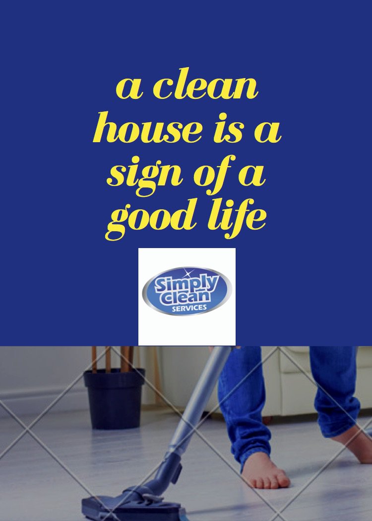 Have a great day y'all!