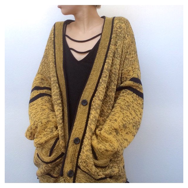 _PARK_matsuyama's tweet photo. CARDIGAN ￥２００００
🇬🇧SACRED HAWK🇬🇧
https://t.co/syuRk6oWTL
https://t.co/kopADH6bpw
#おすすめ #SACREDHAWK #カーディガン #カーデ #cardigan #yellow #tattoo #メンズ #レディース #コーデ #ファッション #海外ブランド #punk #rock #street #london #coordinate #fashion #愛媛 #松山 https://t.co/6OTmxJVt8E