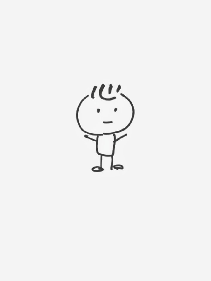 ばかましょーきしょドmaな Na Twitterze 心くんスタンプほしいなぁ Lineスタンプ化してほしいなぁ コブクロ 心くん Lineスタンプ化希望 ばかましょーきしょドmaな Na Twitterze 心くんスタンプほしいなぁ Lineスタンプ化してほしいなぁ コブクロ 心くん Lineスタンプ化希望